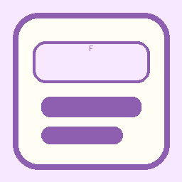 Square Table Palworld item database entry