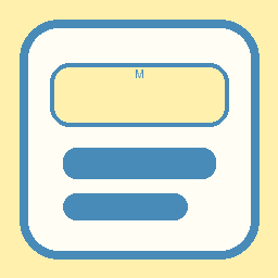Materials Palworld item database entry