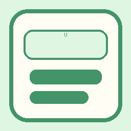 Utility Palworld item database entry