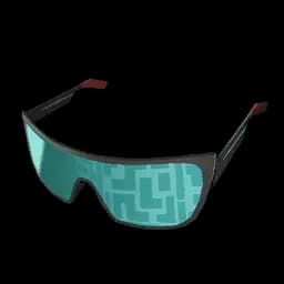 Ability Glasses Palworld item database entry