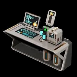 Advanced Medicine Workbench database entry