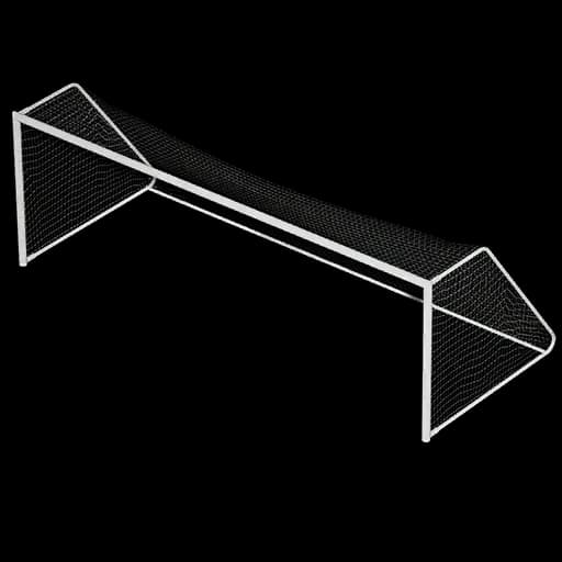 Amusement Furniture Set database entry