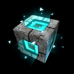 Ancient Civilization Core database entry