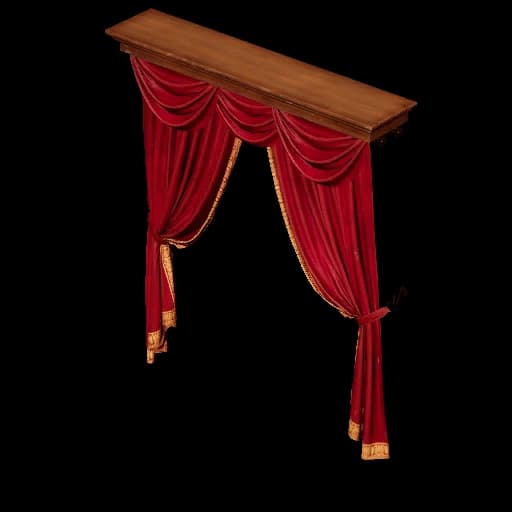 Antique High Quality Furniture Set database entry