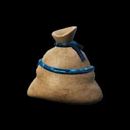 Average Feed Bag Palworld item database entry