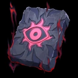 Bellanoir Libero (Ultra) Slab database entry