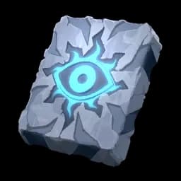 Bellanoir's Slab database entry