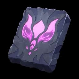 Blazamut Ryu Slab database entry
