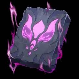 Blazamut Ryu (Ultra) Slab database entry