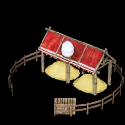 Breeding Farm icon