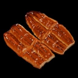 Broiled Dumud database entry