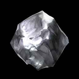 Chromite Palworld item database entry