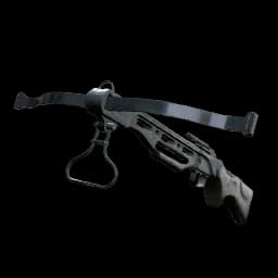 Crossbow database item