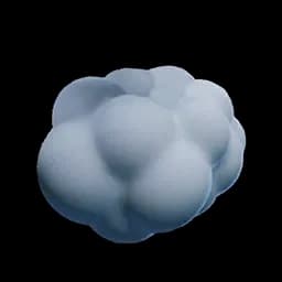 Dazzi Cloud Palworld item database entry