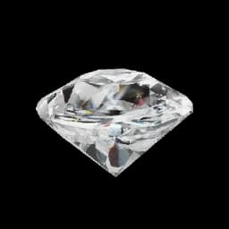 Diamond Palworld item database entry