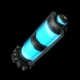 Energy Cartridge Palworld item database entry