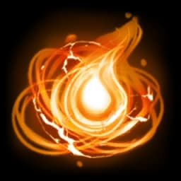 Giant Pal Soul database item