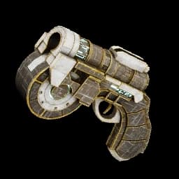 Grappling Guns Palworld item database entry