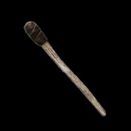 Hand-held Torch Palworld item database entry
