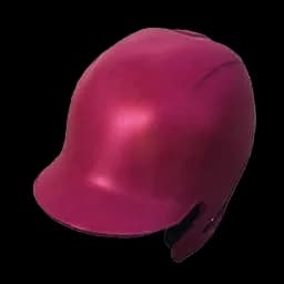 Helmet Palworld item database entry