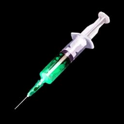 High Grade Medical Supplies Palworld item database entry