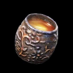 Honey Palworld item database entry