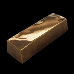 Ingot Palworld item database entry