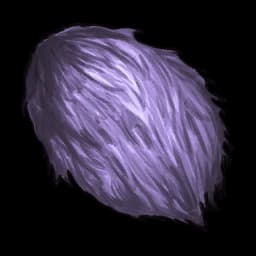 Katress Hair Palworld item database entry