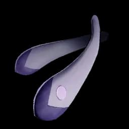 Killamari Tentacle Palworld item database entry