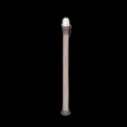 Lamp database item