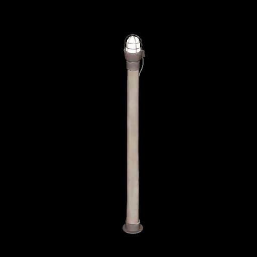 Lamp Palworld item database entry