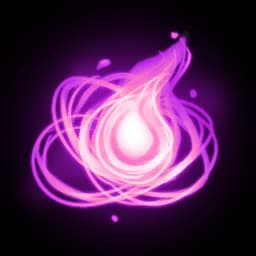 Medium Pal Soul database item