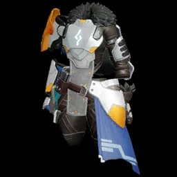 Pal Metal Armor Palworld item database entry