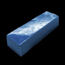 Pal Metal Ingot Palworld item database entry