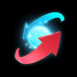 Pal Reverser Palworld item database entry