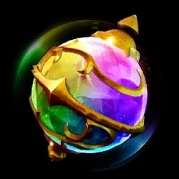 Pal Spheres Palworld item database entry