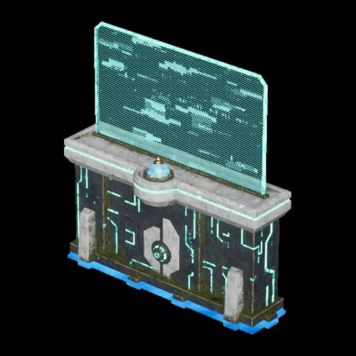 Palbox Palworld item database entry