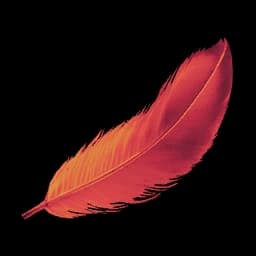 Penking Plume Palworld item database entry