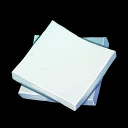 Polymer database item