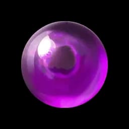 Precious Dragon Stone Palworld item database entry