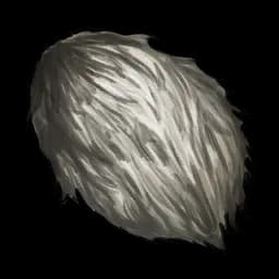 Precious Pelt Palworld item database entry