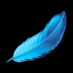 Precious Plume Palworld item database entry
