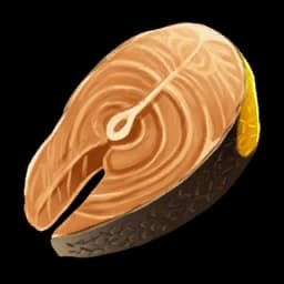 Raw Dumud database item