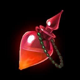 Revival Potion Palworld item database entry