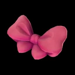 Ribbuny Ribbon Palworld item database entry