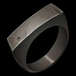 Ring of Resistance +2 Palworld item database entry