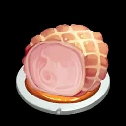 Roast Reindrix database entry