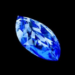 Sapphire Palworld item database entry