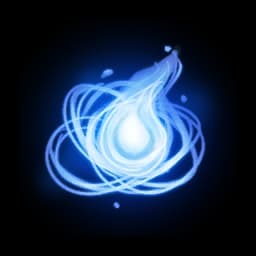 Small Pal Soul database entry