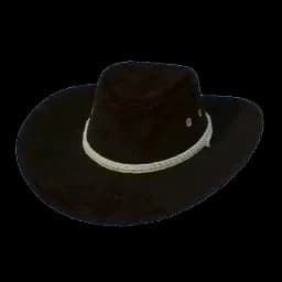 Soft Hat Palworld item database entry